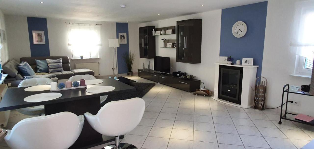 Am Markt Apartment