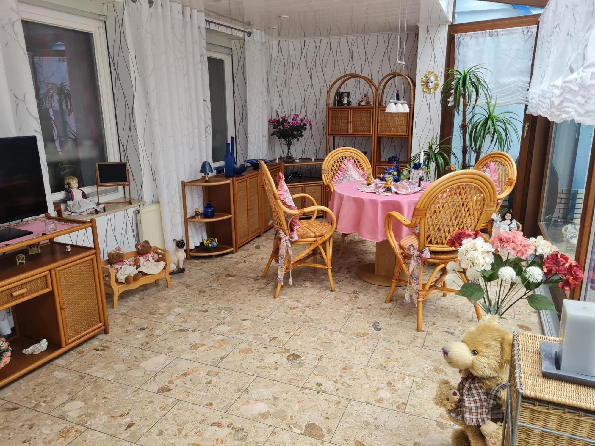 Apartment Am Markt Ruedesheim am Rhein